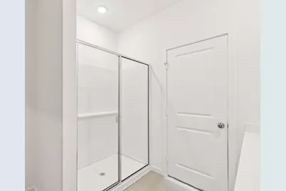 1026 S Oakhurst Drive, Dayton, TX 77535 - Photo 25