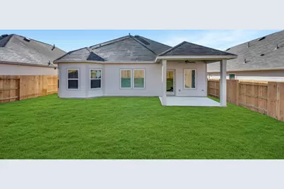 16956 Jim Sharp Drive, Montgomery, TX 77316 - Photo 41