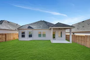 16956 Jim Sharp Dr, Montgomery, TX 77316 - Photo 41