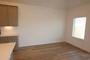 16956 Jim Sharp Dr, Montgomery, TX 77316 - Photo 19