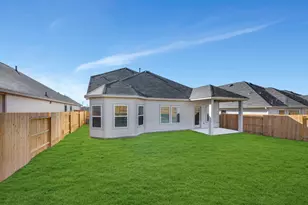 16956 Jim Sharp Dr, Montgomery, TX 77316 - Photo 49