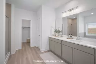 16956 Jim Sharp Dr, Montgomery, TX 77316 - Photo 5