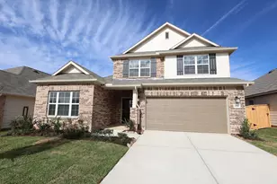 16956 Jim Sharp Dr, Montgomery, TX 77316 - Photo 1