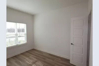 16956 Jim Sharp Drive, Montgomery, TX 77316 - Photo 13