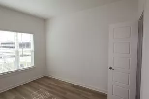 16956 Jim Sharp Dr, Montgomery, TX 77316 - Photo 13