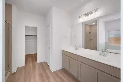 16956 Jim Sharp Drive, Montgomery, TX 77316 - Photo 31