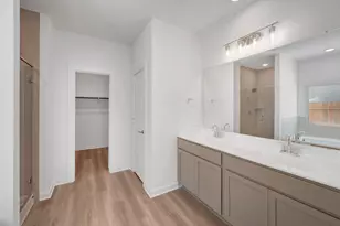 16956 Jim Sharp Dr, Montgomery, TX 77316 - Photo 31