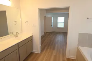 16956 Jim Sharp Dr, Montgomery, TX 77316 - Photo 5