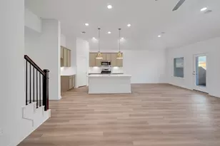 16956 Jim Sharp Dr, Montgomery, TX 77316 - Photo 31