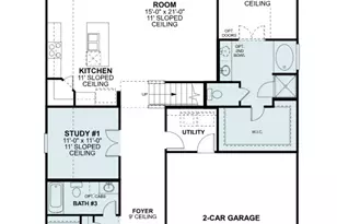 16956 Jim Sharp Dr, Montgomery, TX 77316 - Photo 9