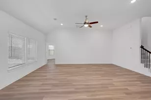 16956 Jim Sharp Dr, Montgomery, TX 77316 - Photo 25