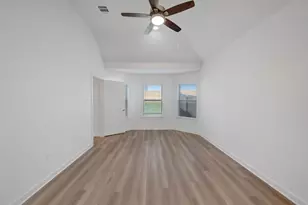 16956 Jim Sharp Dr, Montgomery, TX 77316 - Photo 15