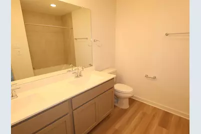 16956 Jim Sharp Drive, Montgomery, TX 77316 - Photo 25