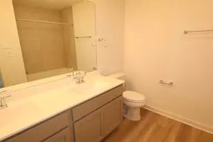 16956 Jim Sharp Dr, Montgomery, TX 77316 - Photo 25