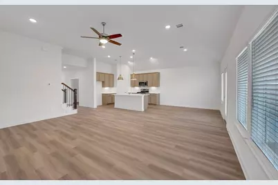 16956 Jim Sharp Drive, Montgomery, TX 77316 - Photo 3