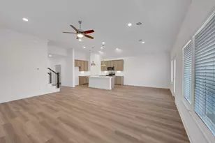 16956 Jim Sharp Dr, Montgomery, TX 77316 - Photo 3