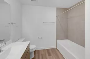 16956 Jim Sharp Dr, Montgomery, TX 77316 - Photo 47