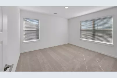 16956 Jim Sharp Drive, Montgomery, TX 77316 - Photo 35