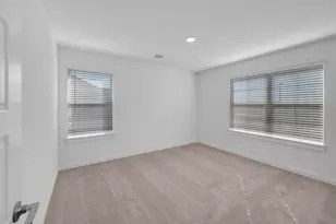 16956 Jim Sharp Dr, Montgomery, TX 77316 - Photo 35