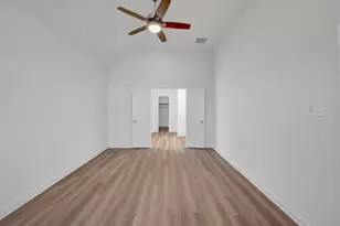 16956 Jim Sharp Dr, Montgomery, TX 77316 - Photo 35