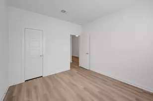 16956 Jim Sharp Dr, Montgomery, TX 77316 - Photo 37