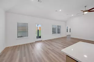 16956 Jim Sharp Dr, Montgomery, TX 77316 - Photo 33