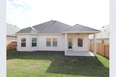 16956 Jim Sharp Drive, Montgomery, TX 77316 - Photo 7