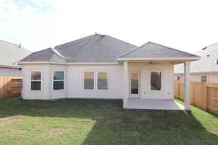 16956 Jim Sharp Dr, Montgomery, TX 77316 - Photo 7