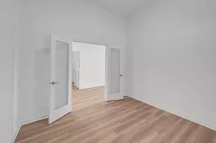 16956 Jim Sharp Dr, Montgomery, TX 77316 - Photo 19