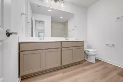 16956 Jim Sharp Drive, Montgomery, TX 77316 - Photo 39