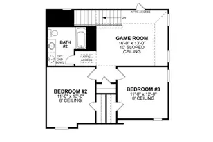 16956 Jim Sharp Dr, Montgomery, TX 77316 - Photo 11