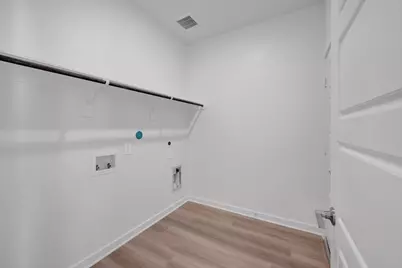 16956 Jim Sharp Drive, Montgomery, TX 77316 - Photo 17