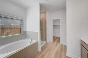 16956 Jim Sharp Dr, Montgomery, TX 77316 - Photo 5