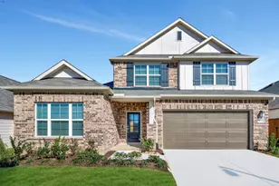 16956 Jim Sharp Dr, Montgomery, TX 77316 - Photo 23