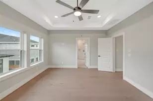 19910 Moonflower Mdw St, Cypress, TX 77433 - Photo 35