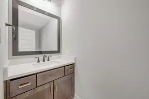 19910 Moonflower Mdw St, Cypress, TX 77433 - Photo 17