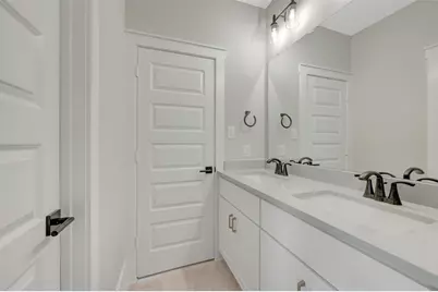 19910 Moonflower Meadow Street, Cypress, TX 77433 - Photo 29