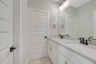 19910 Moonflower Mdw St, Cypress, TX 77433 - Photo 29