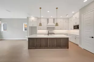 19910 Moonflower Mdw St, Cypress, TX 77433 - Photo 19
