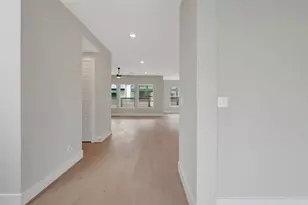 19910 Moonflower Mdw St, Cypress, TX 77433 - Photo 13