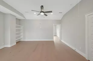 19910 Moonflower Mdw St, Cypress, TX 77433 - Photo 31