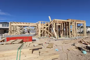 19910 Moonflower Mdw St, Cypress, TX 77433 - Photo 5