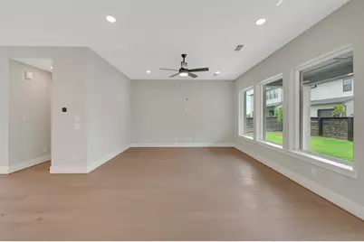 19910 Moonflower Meadow Street, Cypress, TX 77433 - Photo 25
