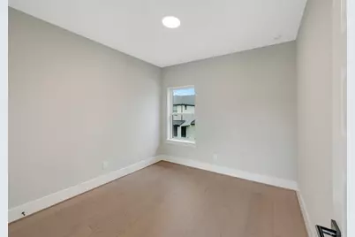 19910 Moonflower Meadow Street, Cypress, TX 77433 - Photo 39