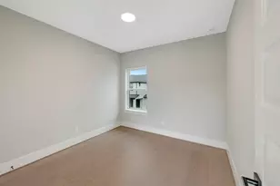 19910 Moonflower Mdw St, Cypress, TX 77433 - Photo 39