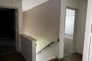 303 Cypress Ln, La Porte, TX 77571 - Photo 11