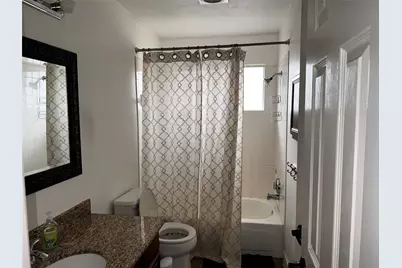 303 Cypress Lane, La Porte, TX 77571 - Photo 13