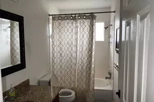 303 Cypress Ln, La Porte, TX 77571 - Photo 13