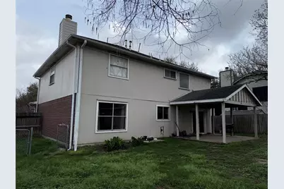 303 Cypress Lane, La Porte, TX 77571 - Photo 17