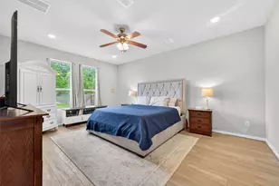 24119 Ayers Smith Trl, Richmond, TX 77469 - Photo 21